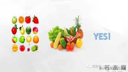 结肠息肉切除术后，这些要点需谨记！