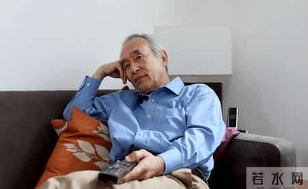 多名医生提醒：只要做过前列腺B超，中老年男性务必重视这2指标！