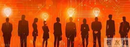 中型企业研发人才激励模式研究