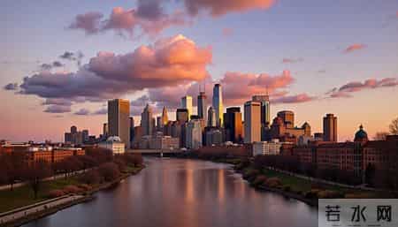 移民国外后，国内的养老金还发吗？专家揭秘，90%的人都想错了！