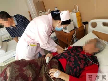 医生调查发现：心衰竭患者若每天睡午觉，不出1年，或有8个变化