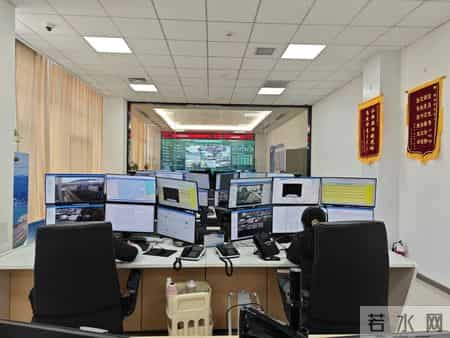 宜昌突发！32秒调度，164秒抵达，救回来了