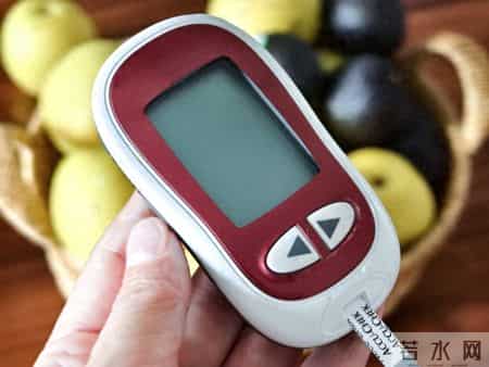 饭后黄金30分钟马上做这件事，血糖、血管、体重都感谢你！