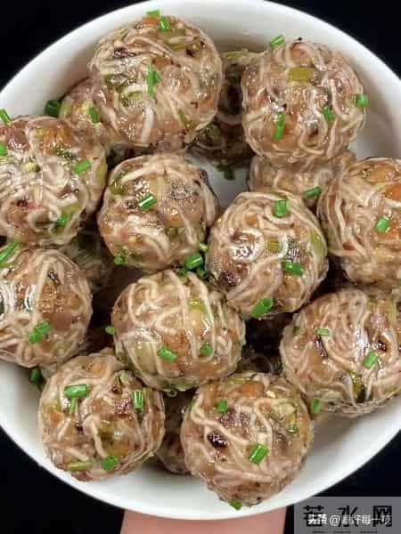 应季大量上市！含锌量不低于生蚝，孩子多吃，助力身体发育！