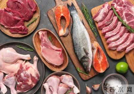 调查发现：不吃花生和鸡蛋的人，胆固醇马上就降低了？可信吗