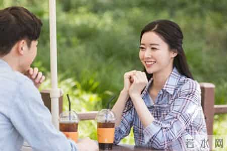 总把天聊死的人，不是口才差，是没弄懂这4个“共情回应”法则