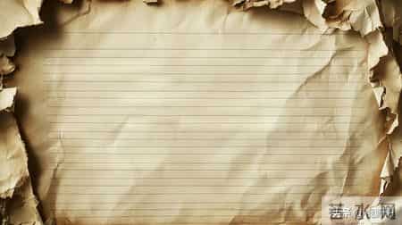 科研“虚火”烧遍医院：谁在为指标买单？