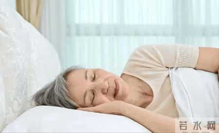 小寒已经到了，医生提醒：高血压的朋友，早上牢记2不做3不吃！