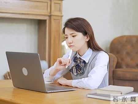 清醒的人看趋势，糊涂的人看眼前：避开这10件事让你少走5年弯路