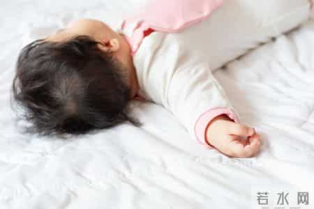 生育真相：有钱人“疯狂生”，中产不敢生，底层使劲生