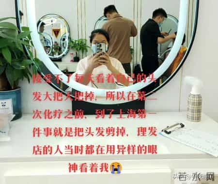 江西汤春香去世，年仅36岁，因肚子长包确诊，抗癌成功后再次复发