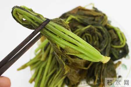 小寒后，使劲吃这菜，一驱寒、二健脾胃、三强筋骨，别不懂吃！