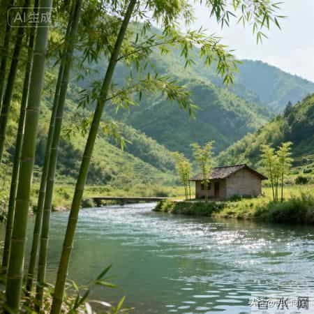 孩子不听话不是天性，父母一句话让亲子关系变暖，你真的会沟通吗