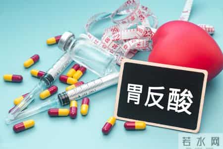 一周至少几十次！40岁男子咽喉症晚期，医生：强调多次，就是不改