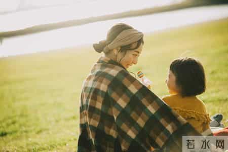 别再逼孩子“说出来”：有些情绪，本就不该被语言驯服