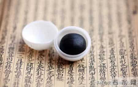 焦虑症躯体化，3个药丸效果惊人-北京精神科杜万君