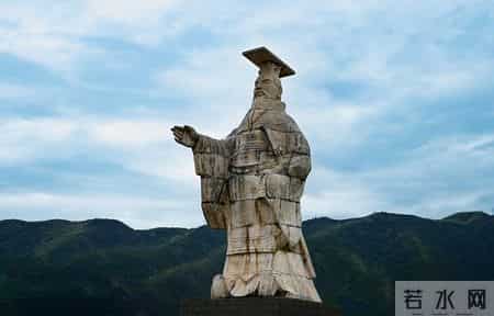 批判性思维拆解