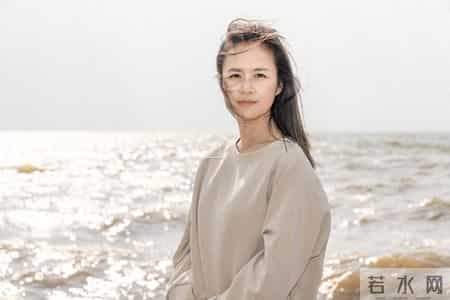 人到中年，日子越过越好的人，身上都有这个特质