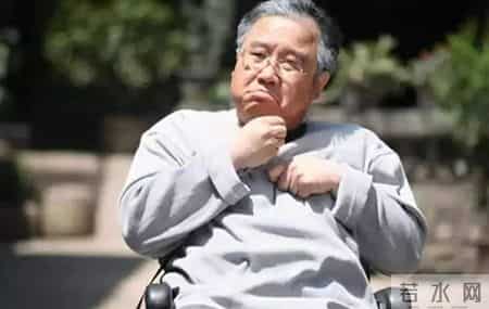 医生研究发现：天天喝酒的糖尿病患者，临近60岁多数或有5种异样