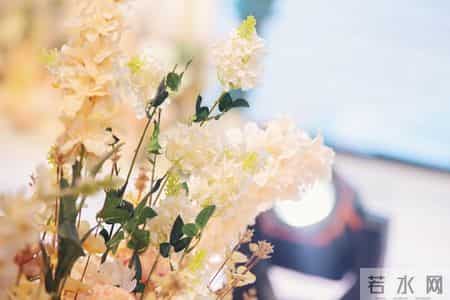 父母别再自我感动了：子女有这4个细节，其实是没把你放在心上