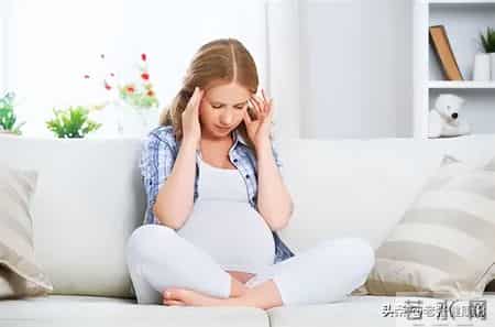 孕妇必须静养不能运动？指南推荐适度锻炼，利于母婴双方健康