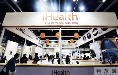 手握138亿！天津医药大佬，多元化投资“破局”