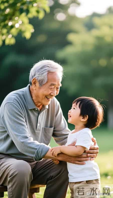 评论打卡任务当代人的“碎片化成长”：在零散时光里拼凑完整