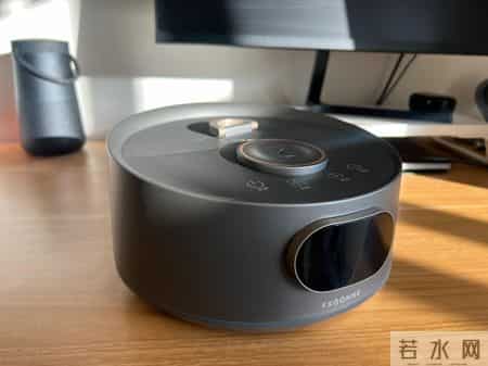 靠它抗住了湿冷魔法攻击!宫菱水暖毯测评：母婴级安全无毒无辐射