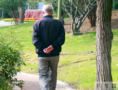 医生发现：天天走路锻炼的糖尿病人，不用几月，身体或有几个变化