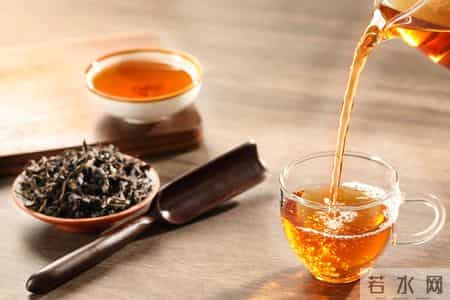 高血压一口酒都不能喝？医生怒斥：高血压还喝这5样，不要命了