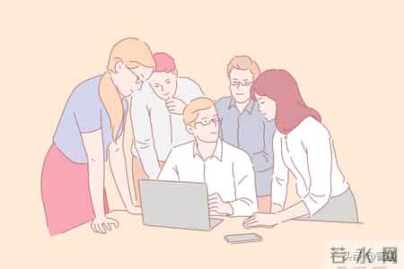 公司开始走下坡路，是从这五件事开始的