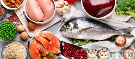 临床发现：化疗后经常走路锻炼，过不了几个月，身体会迎来几变化