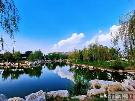 抑郁症为何难以“治愈”？科学的困境与希望