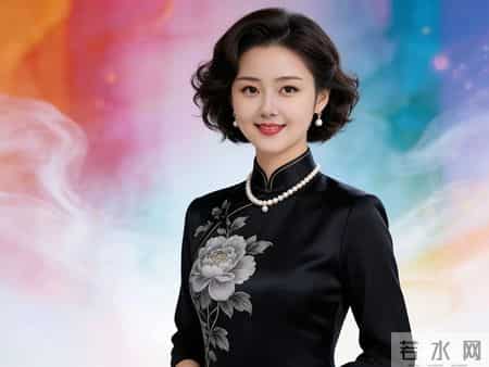 医疗卫生领域正高级职称评审的深层逻辑与突围路径