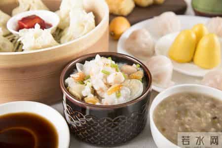 小寒已经到了，医生提醒：高血压的朋友，早上牢记2不做3不吃！