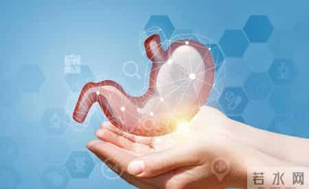 学医后才知道，肝癌最危险的信号，不是口干，而是这6种症状