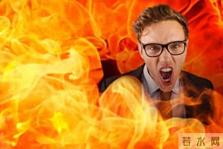 医生：睡不好，多是肝火旺，记住一个中成药，一觉到天亮！