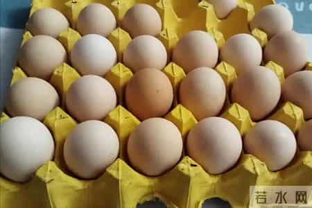 每天吃一个鸡蛋不正确？医生提醒：年龄大了，这样吃鸡蛋才最好