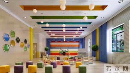 终于等到！幼儿园乱收费的日子要结束了，2026年起这些钱不用再交