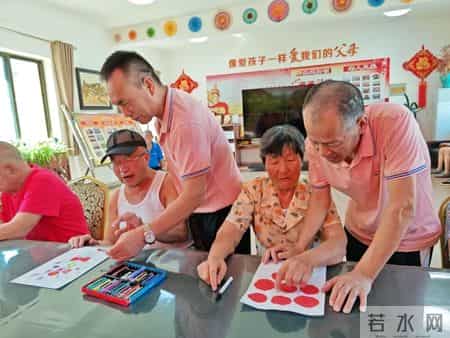 喜报！威海市环翠区再添省级荣誉