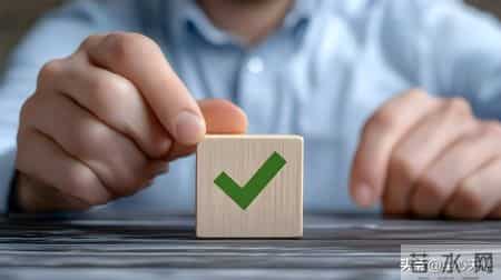 为什么孩子不听话？儿童心理学告诉你-这是你的沟通方式错了！