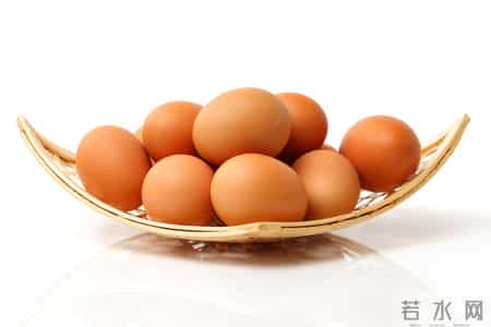 研究发现：60岁后天天吃鸡蛋，患肝癌是不吃鸡蛋的数倍？真的吗？