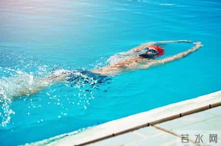 为什么肠癌患者越来越多？医生：烟酒影响很小，主要是5事做多了