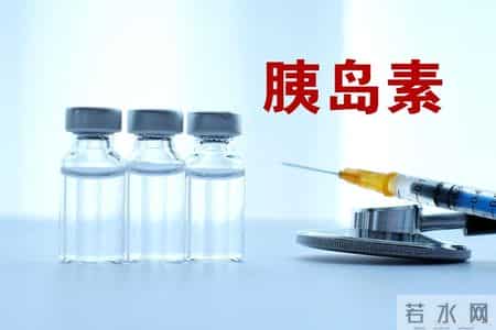 羊肉再次被关注！医生发现：高血压人吃羊肉，不过多久或有4益处
