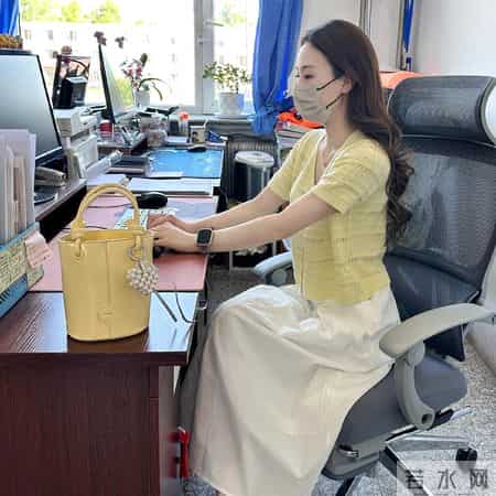 为什么职场中越有经验的人，反而越不爱说话？