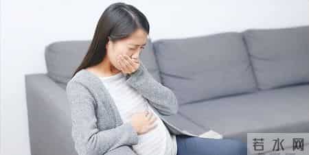 女性巨阴症可以生育吗？医生：主要看3种情况，不妨了解一下