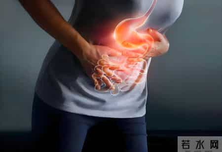 医生忠告：跟癌症病人一起吃饭，一定要注意三件事，千万别忽视！