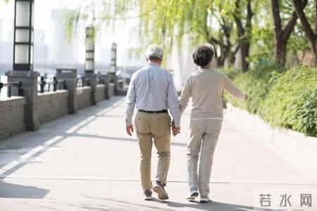 55岁到65岁这十年，惜命最好的方式，不是锻炼，而是做好这几点