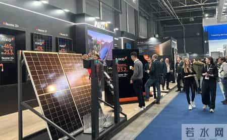 比亚迪到字节，大厂连环涨薪风刮起！别急狂欢，稳住脚步赢未来！