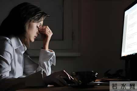 发现：长寿的糖尿病患者，大多在确诊之后，就不做这6事了